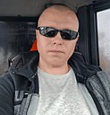 Андрей, 30 лет