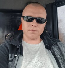 Фотография мужчины Андрей, 31 год из г. Биробиджан