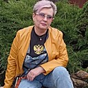 Ирина, 54 года