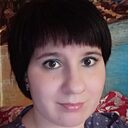 Ирина, 36 лет