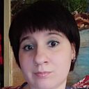 Ирина, 36 лет