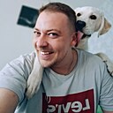 Max, 34 года