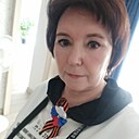 Ольга, 63 года