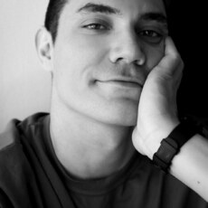 Фотография мужчины Роман Баров, 31 год из г. Нижнекамск