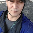 Руслан, 44 года