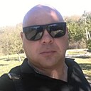 Макс, 42 года