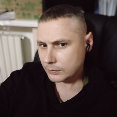 Фотография мужчины Юрий, 35 лет из г. Донецк (Ростовская обл.)