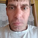 Иван, 35 лет
