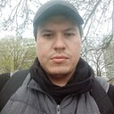 Тëма, 34 года