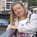 Марина, 32 года