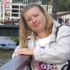 Фотография девушки Марина, 32 года из г. Осиповичи