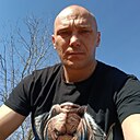 Яша, 42 года