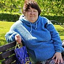 Ирина, 53 года