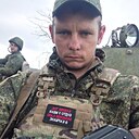 Анатолий, 28 лет