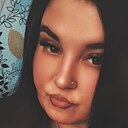 Юлия, 30 лет