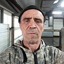 Александр, 50 лет