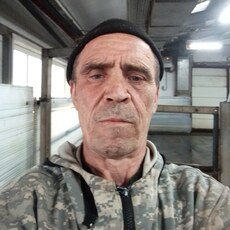 Фотография мужчины Александр, 50 лет из г. Исилькуль