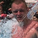 Алексей, 32 года
