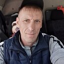 Алексей, 36 лет
