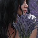 Ххх, 35 лет