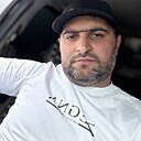 Ayub, 38 лет