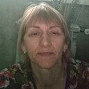 Галина, 57 лет