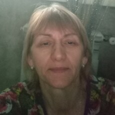 Фотография девушки Галина, 57 лет из г. Батайск