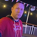 Viktor, 42 года