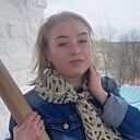 Наталья, 40 лет