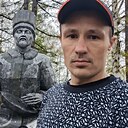 Евгений, 35 лет