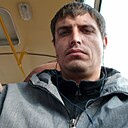 Виктор, 38 лет