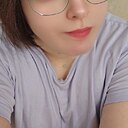 Елена, 35 лет