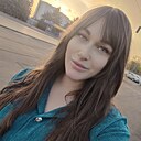 Ксения, 34 года