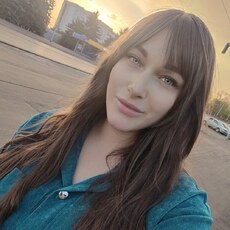 Фотография девушки Ксения, 34 года из г. Луганск