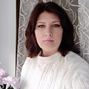 Ольга, 50 лет