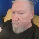 Дима, 52 года
