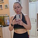 Ольга, 44 года