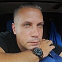 Александр, 45 лет