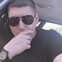 Денис, 28 лет