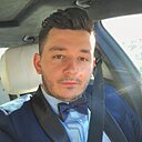 Николай, 27 лет