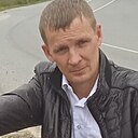 Григорий, 40 лет