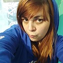 Луна, 33 года
