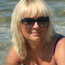 Фотография девушки Оленька, 43 года из г. Мозырь