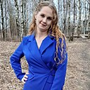 Олюшка, 37 лет