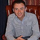 Дмитрий, 39 лет