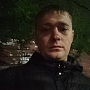 Игорь, 32 года
