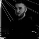 Егор, 25 лет
