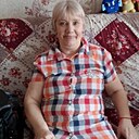 Валентина, 66 лет