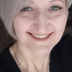 Фотография девушки Ольга, 51 год из г. Абинск