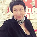 Лара, 50 лет